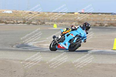 media/Nov-03-2024-TrackDaz (Sun) [[44580f4982]]/B Group/120pm (Grapevine)/